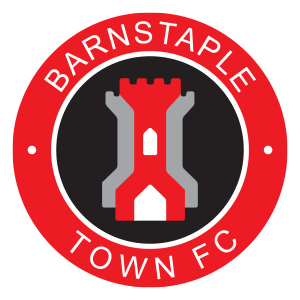 Club badge