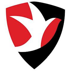Club badge