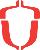 Club badge