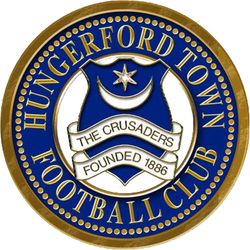 Club badge