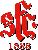 Club badge