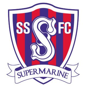 Club badge