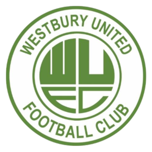 Club badge