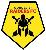 Club badge