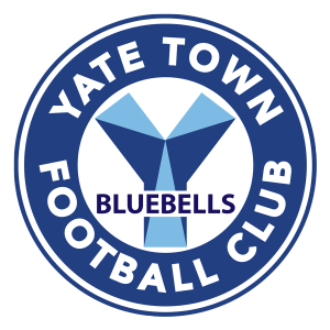 Club badge